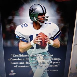 Meet your Posher, Jay